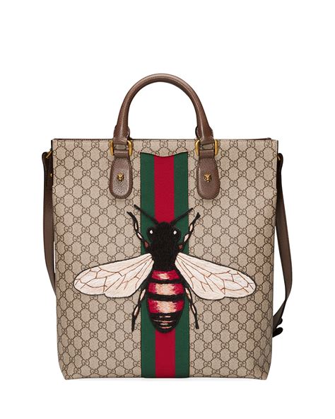 neiman marcus men's gucci